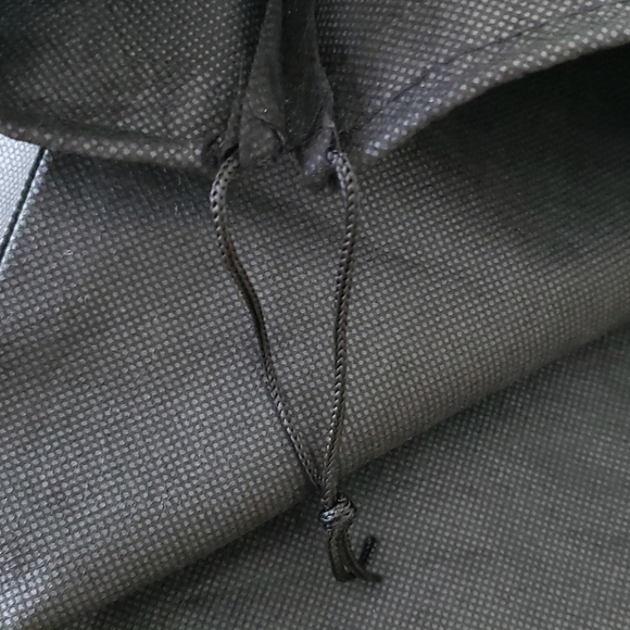 White House Black Market - Picture 4 of 4